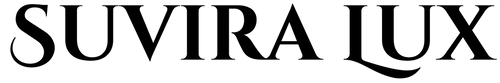 Suvira Lux