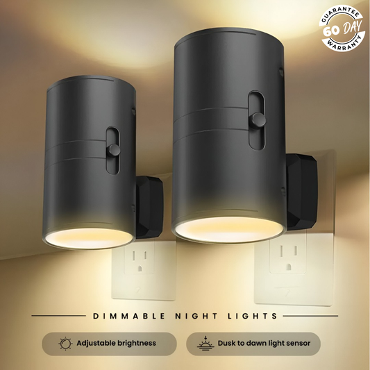 LumiLight